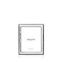 Marco Sequenze Argenti Vegas in Plata SQ1541/15